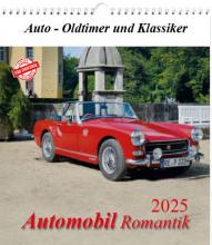 PKW Oldtimer